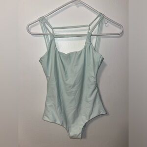 MIKOH ONE PIECE MED